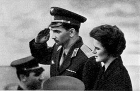 Говорит космодром - i_019.jpg