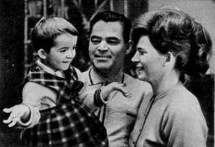 Говорит космодром - i_021.jpg