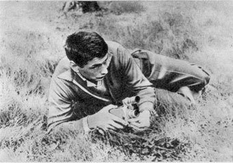 Говорит космодром - i_024.jpg