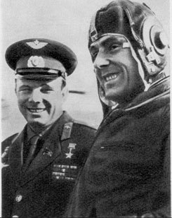 Говорит космодром - i_026.jpg