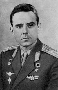 Говорит космодром - i_027.jpg