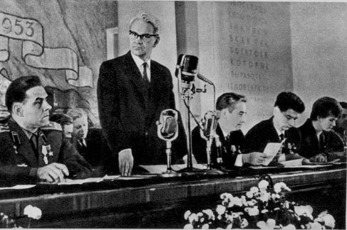 Говорит космодром - i_028.jpg