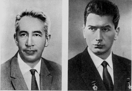 Говорит космодром - i_029.jpg