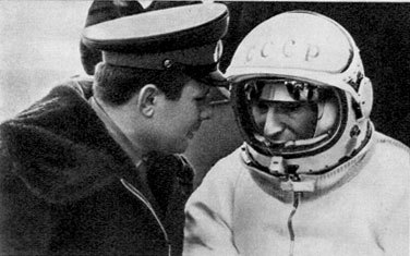 Говорит космодром - i_032.jpg