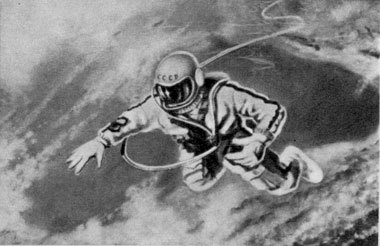 Говорит космодром - i_036.jpg