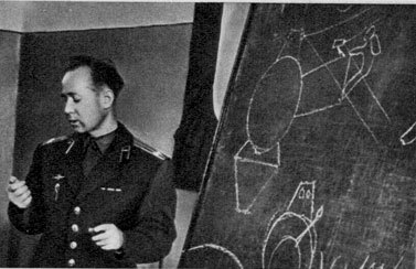 Говорит космодром - i_037.jpg