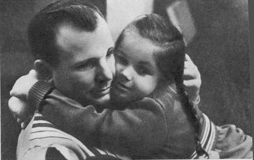 Говорит космодром - i_048.jpg