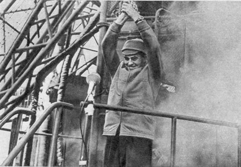 Говорит космодром - i_051.jpg