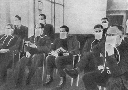 Говорит космодром - i_052.jpg