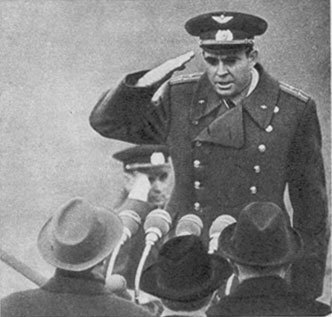 Говорит космодром - i_053.jpg