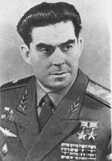 Говорит космодром - i_054.jpg