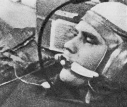 Говорит космодром - i_059.jpg