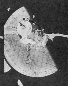 Говорит космодром - i_063.jpg