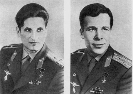 Говорит космодром - i_064.jpg