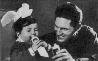 Говорит космодром - i_065.jpg