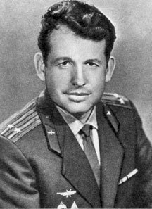 Говорит космодром - i_075.jpg