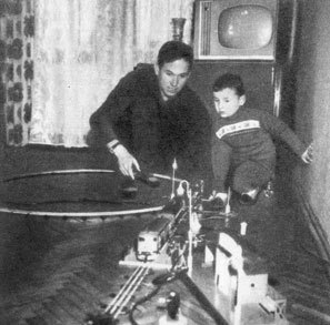 Говорит космодром - i_077.jpg