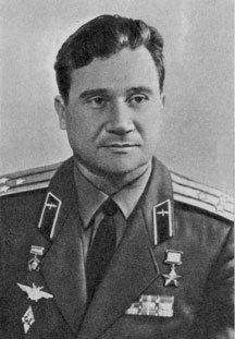 Говорит космодром - i_081.jpg