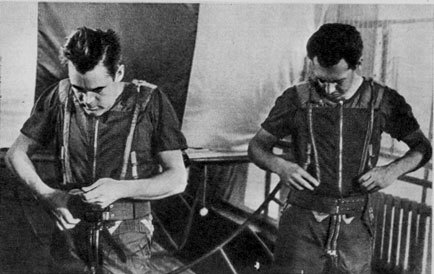 Говорит космодром - i_087.jpg