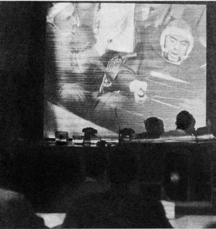 Говорит космодром - i_089.jpg