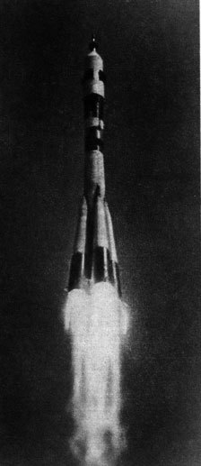 Говорит космодром - i_102.jpg