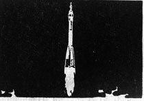 Говорит космодром - i_105.jpg