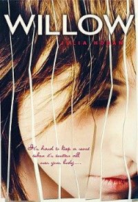 Уиллоу - Хобан Джулия