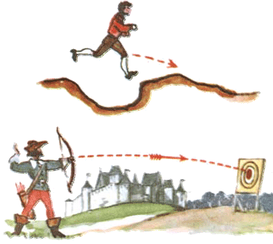 Дом на орбите - i_014.png