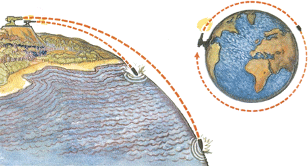 Дом на орбите - i_017.png