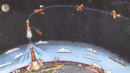 Дом на орбите - i_018.jpg