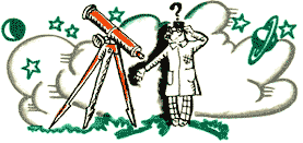 Отзовитесь, марсиане! - i_039.png