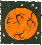 Отзовитесь, марсиане! - i_045.png