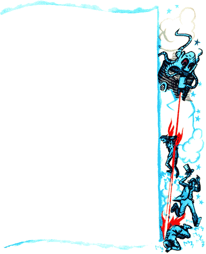 Отзовитесь, марсиане! - i_075.png