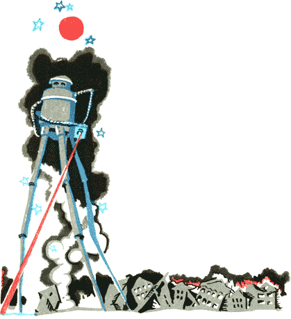 Отзовитесь, марсиане! - i_077.png