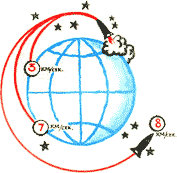 Отзовитесь, марсиане! - i_092.png