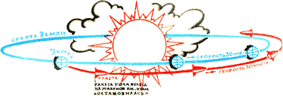 Отзовитесь, марсиане! - i_095.png