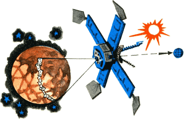 Отзовитесь, марсиане! - i_107.png