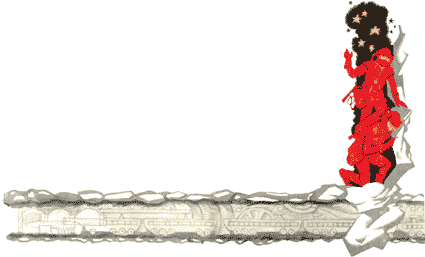 Отзовитесь, марсиане! - i_134.png