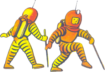 Станция «Луна» - i_027.png