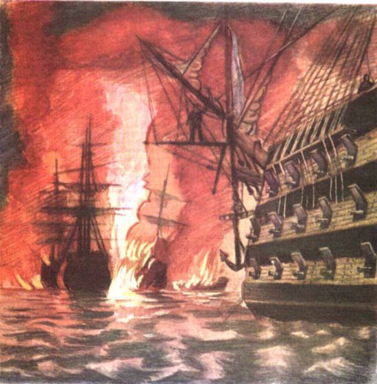 Книга будущих адмиралов - i_085.jpg