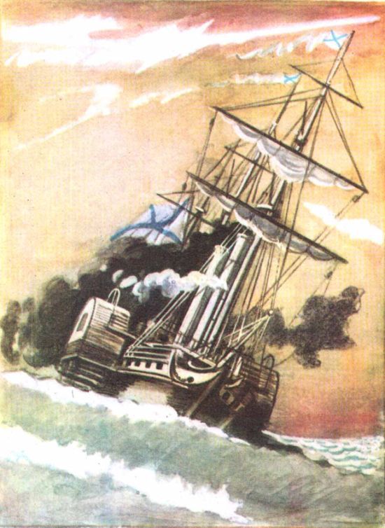 Книга будущих адмиралов - i_088.jpg