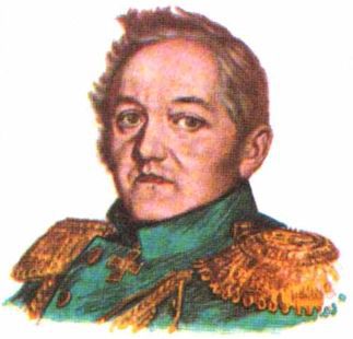 Книга будущих адмиралов - i_089.jpg