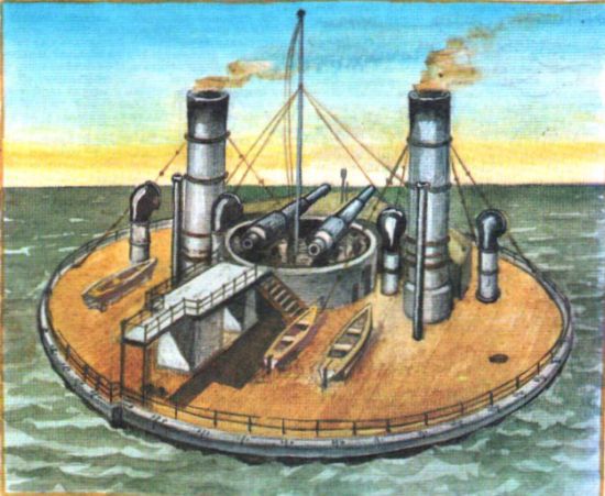 Книга будущих адмиралов - i_103.jpg