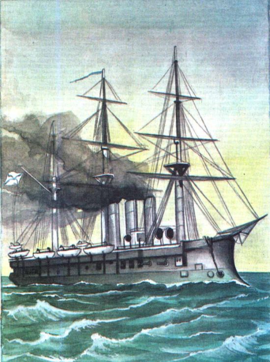 Книга будущих адмиралов - i_104.jpg