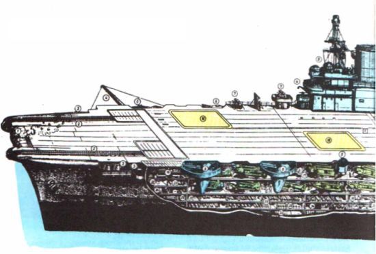 Книга будущих адмиралов - i_153.jpg