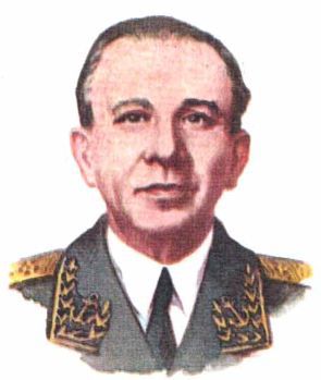 Книга будущих адмиралов - i_161.jpg