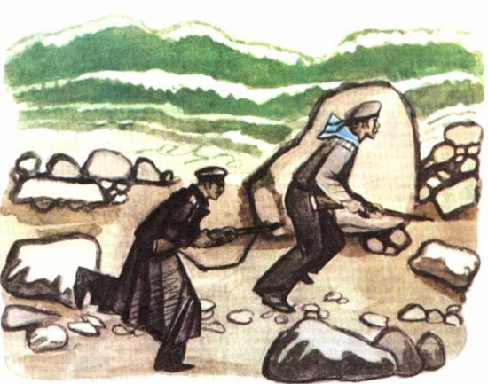 Книга будущих адмиралов - i_171.jpg