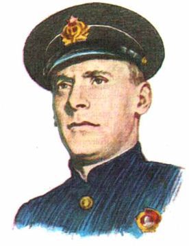 Книга будущих адмиралов - i_194.jpg