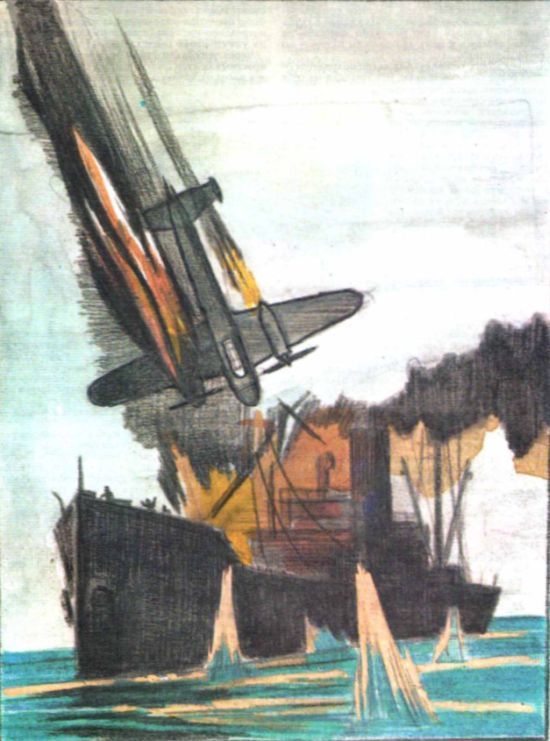 Книга будущих адмиралов - i_204.jpg