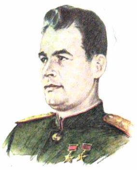 Книга будущих адмиралов - i_205.jpg